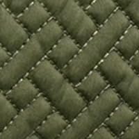 Dikaslon Diaper Bag Tote, Large Travel diaper tote for Mom and Dad, Multifunction baby tote bag for Boys and Girls with Pacifier Case and Changing Pad, Olive Green