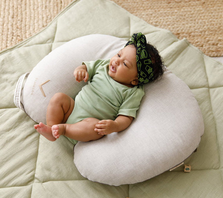 Nursing Pillows