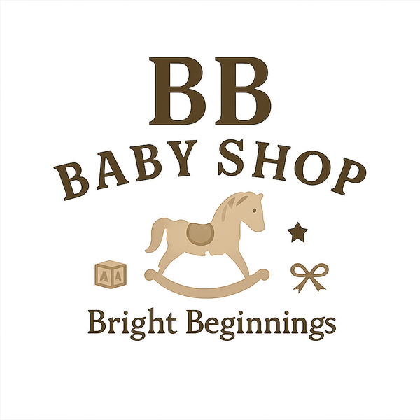 BBBaby Shop